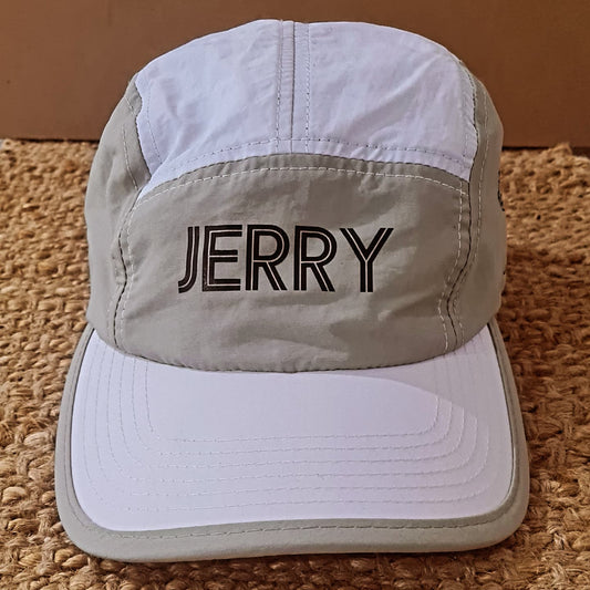Jerry Runners Cap