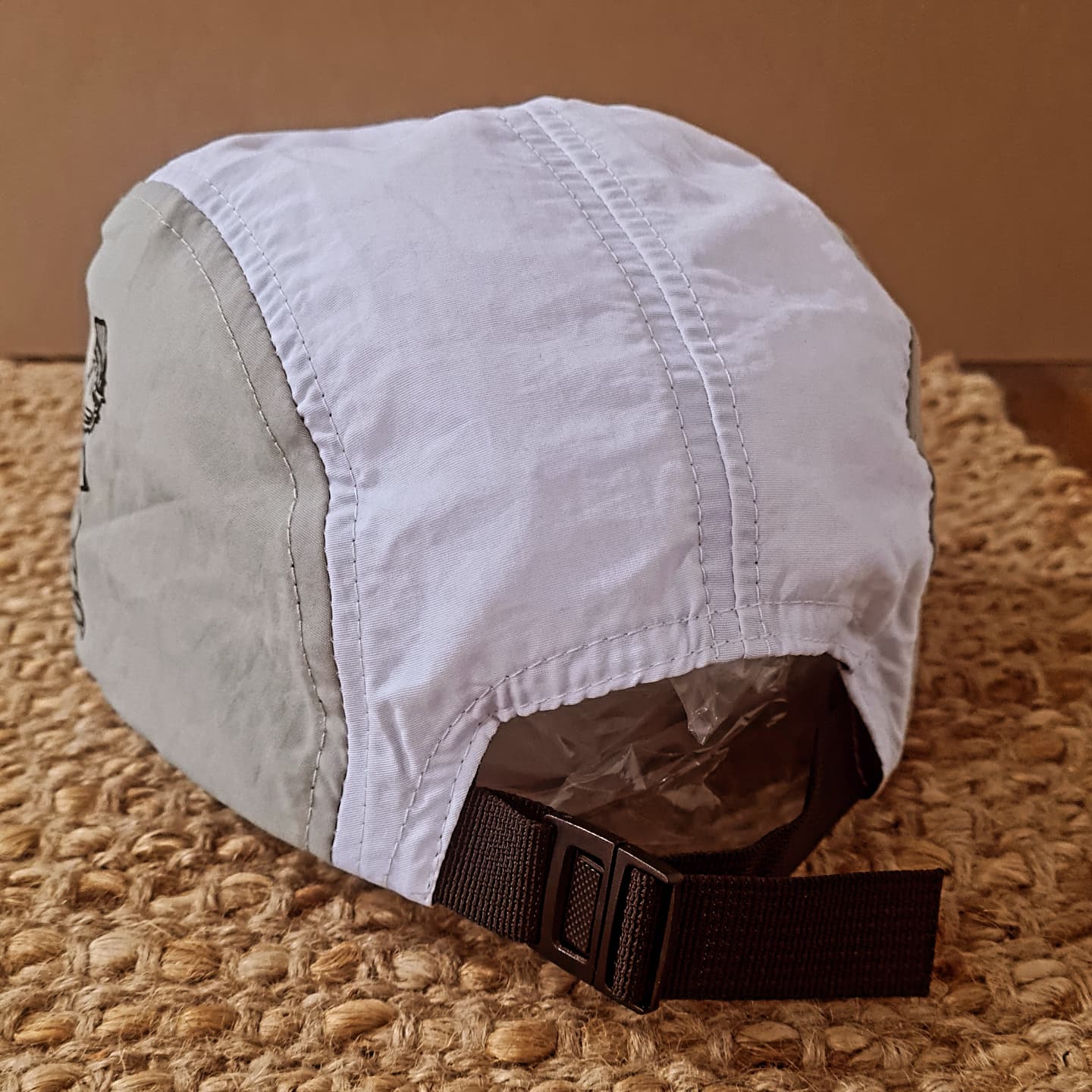 Jerry Runners Cap