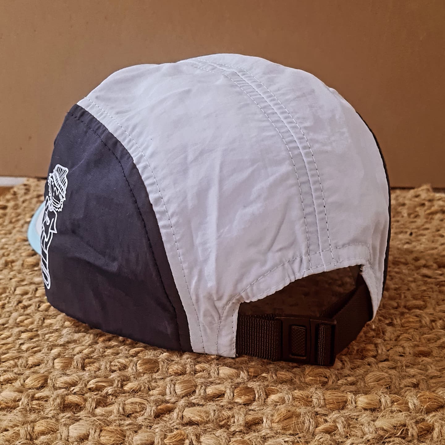 Jerry Runners Cap