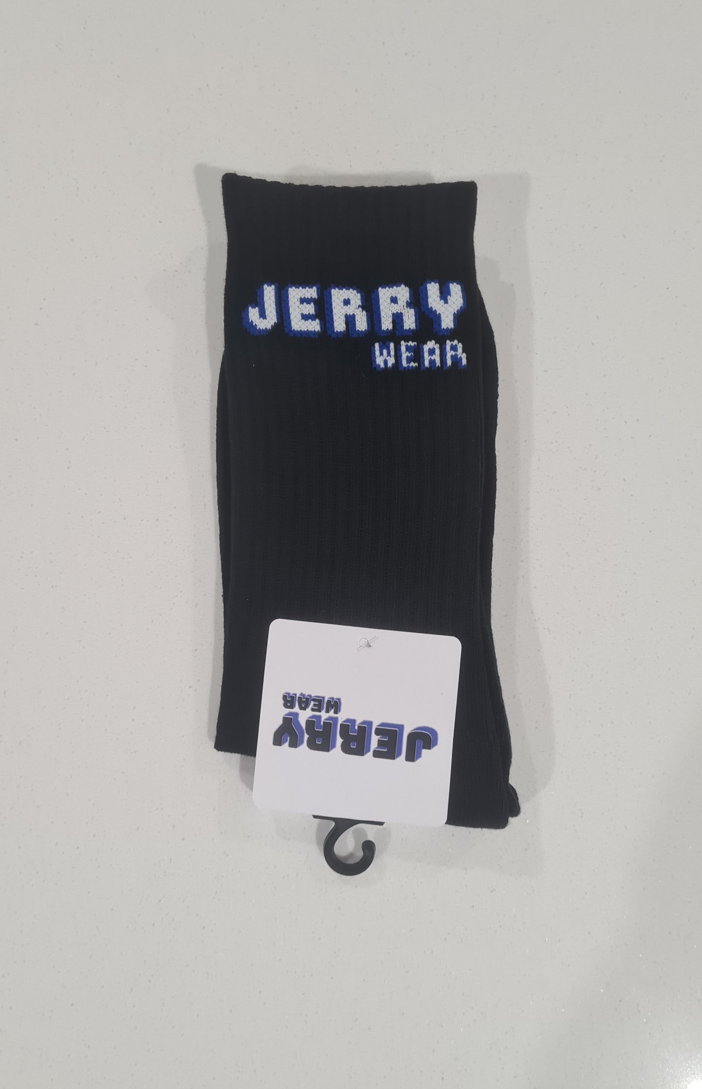 Jerry Wear Socks