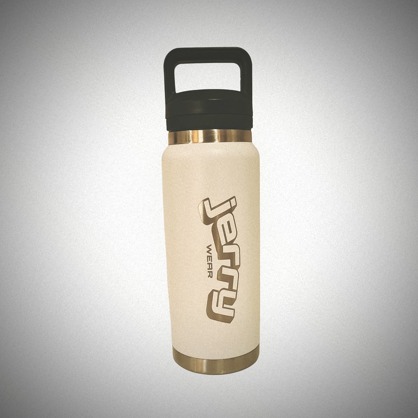 Jerry Drink Bottle