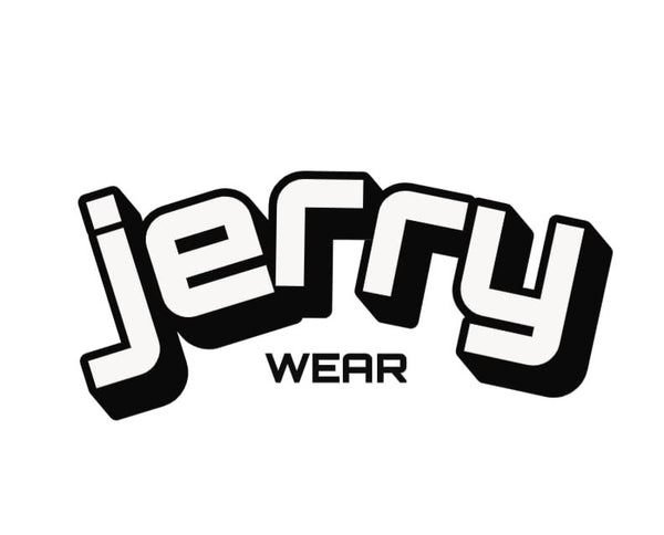 Jerry Wear